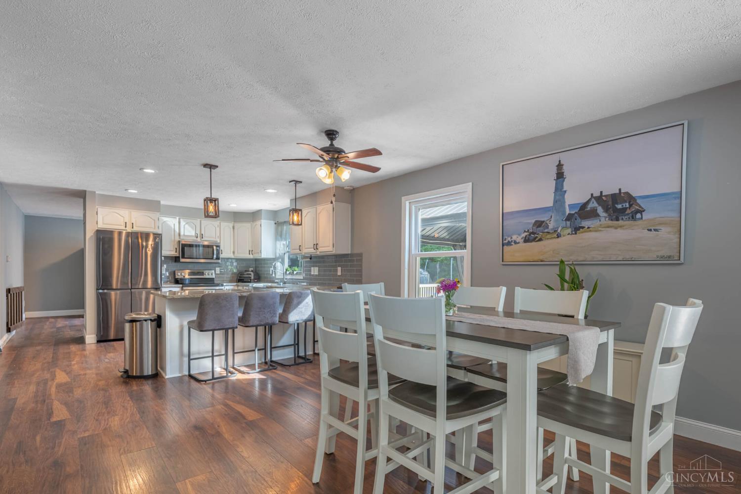3116 Dawnelle Court, Turtle Creek Twp, OH, 45036 — photo 5