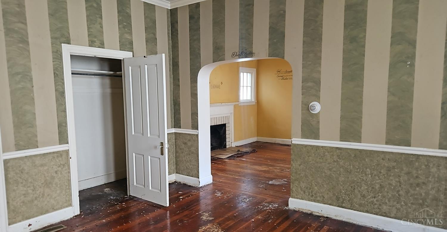 2440 Pleasant Avenue, Hamilton, OH, 45015 — photo 7