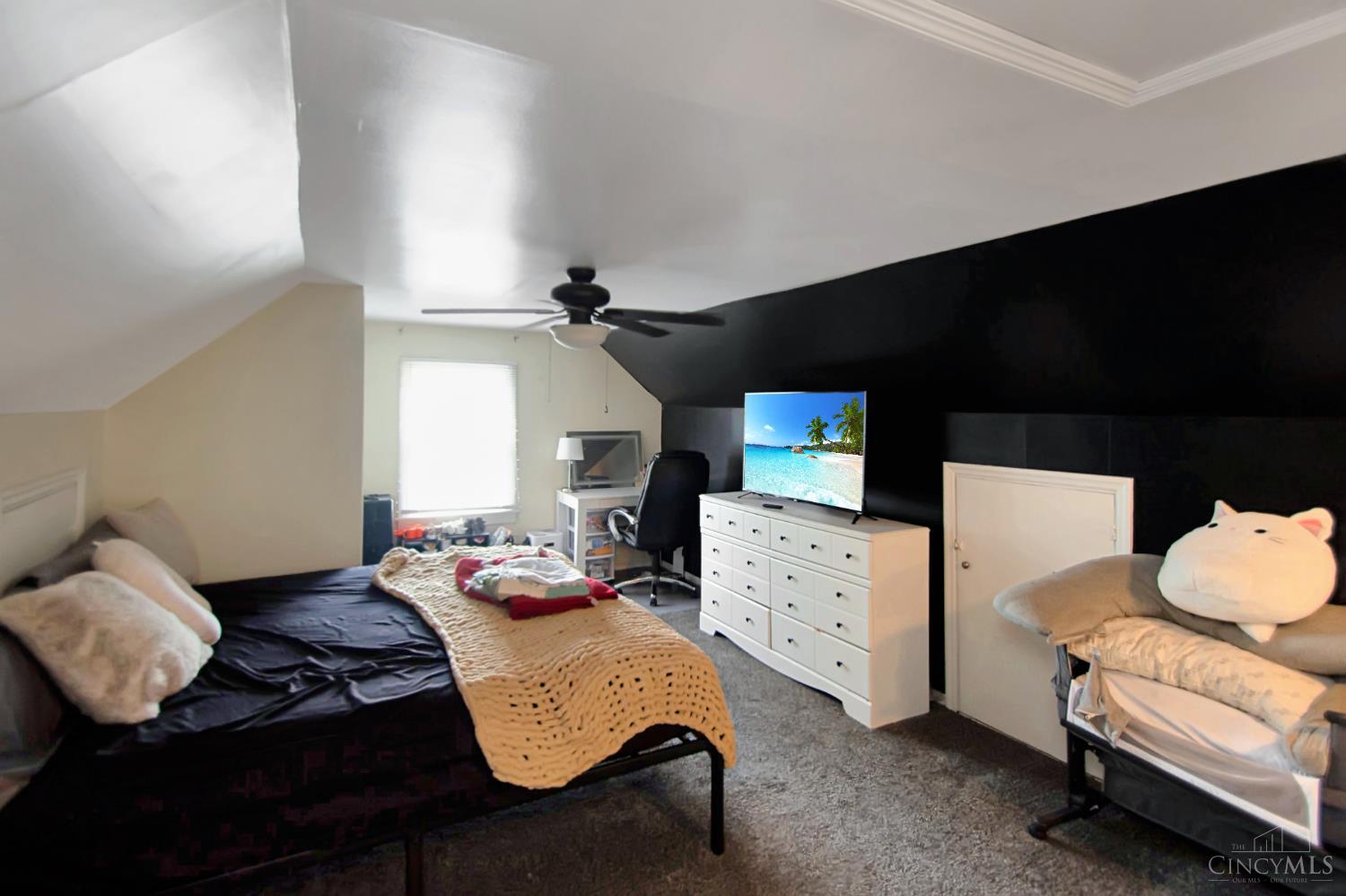 1200 Oakmont Avenue, Hamilton, OH, 45013 — photo 15