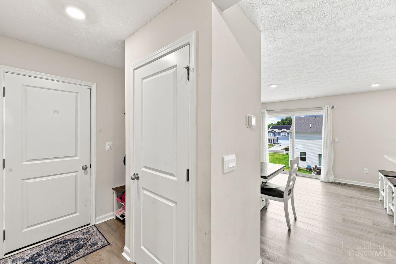 2424 Amelia Court, Colerain Twp, OH, 45239 — photo 15