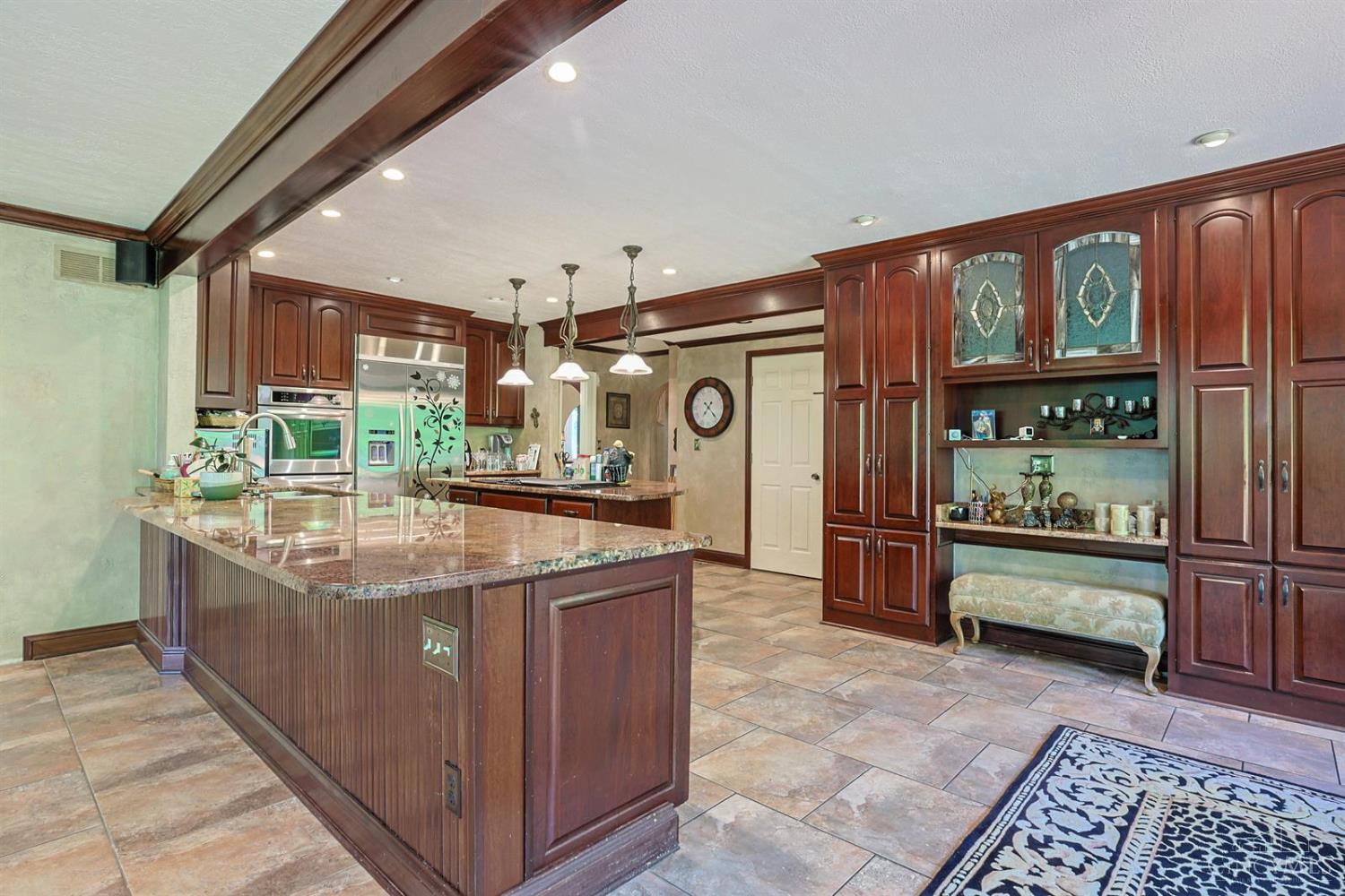 5940 Ambassador Court, Fairfield, OH, 45014 — photo 20