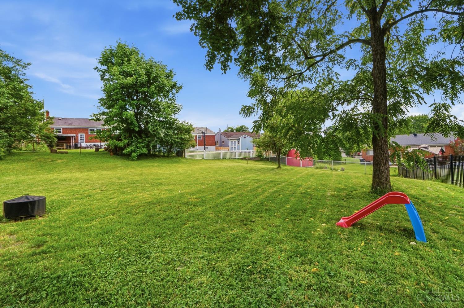 5745 Westgrove Drive, Green Twp, OH, 45248 — photo 49