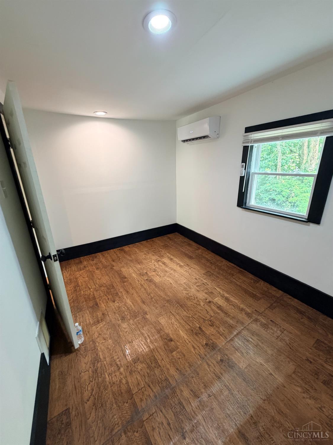 110 Smith Street, Greenfield, OH, 45123 — photo 33
