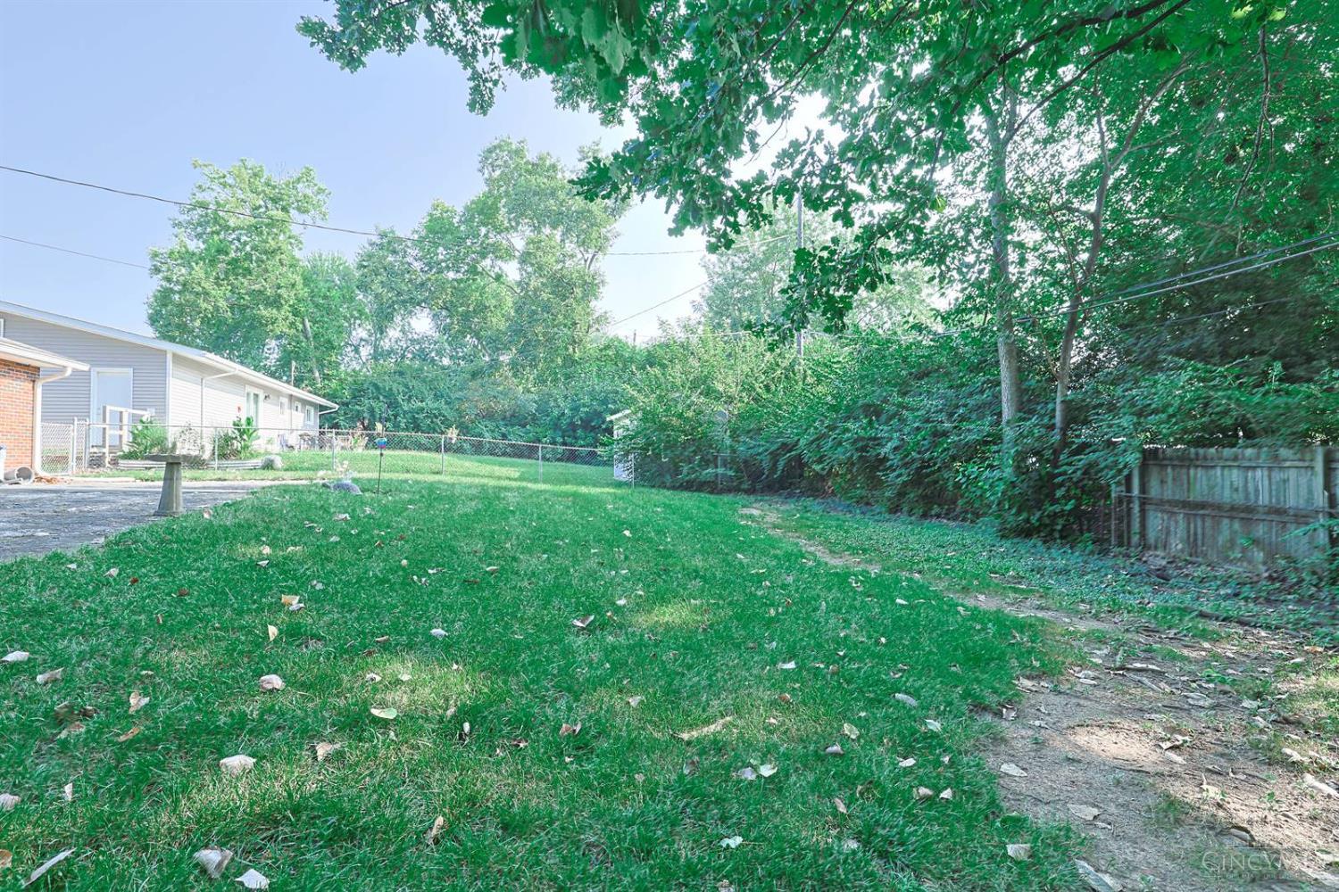 1307 Park Drive, Middletown, OH, 45044 — photo 32