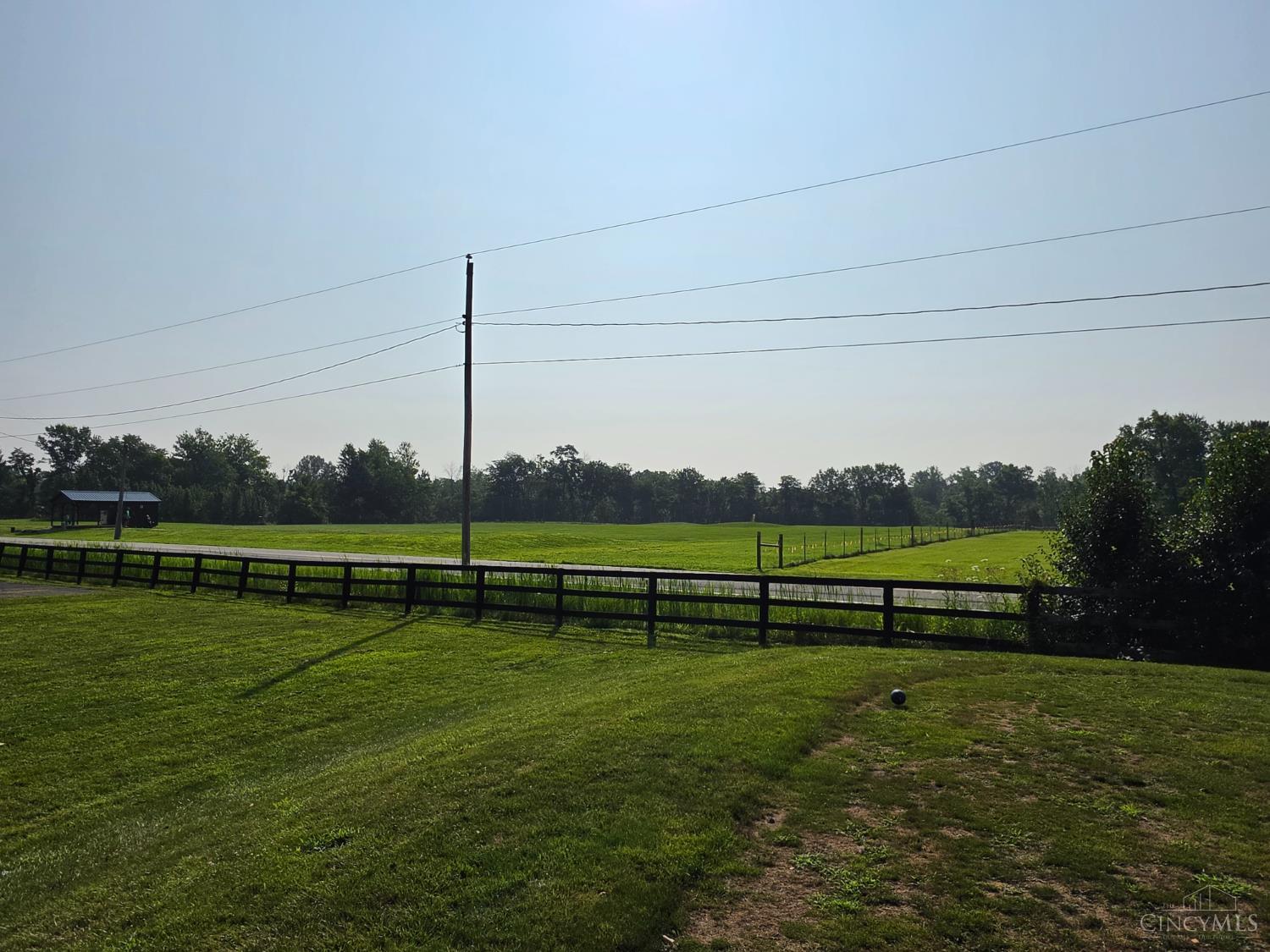 6151 St Rt 727, Wayne Twp, OH, 45122 — photo 8