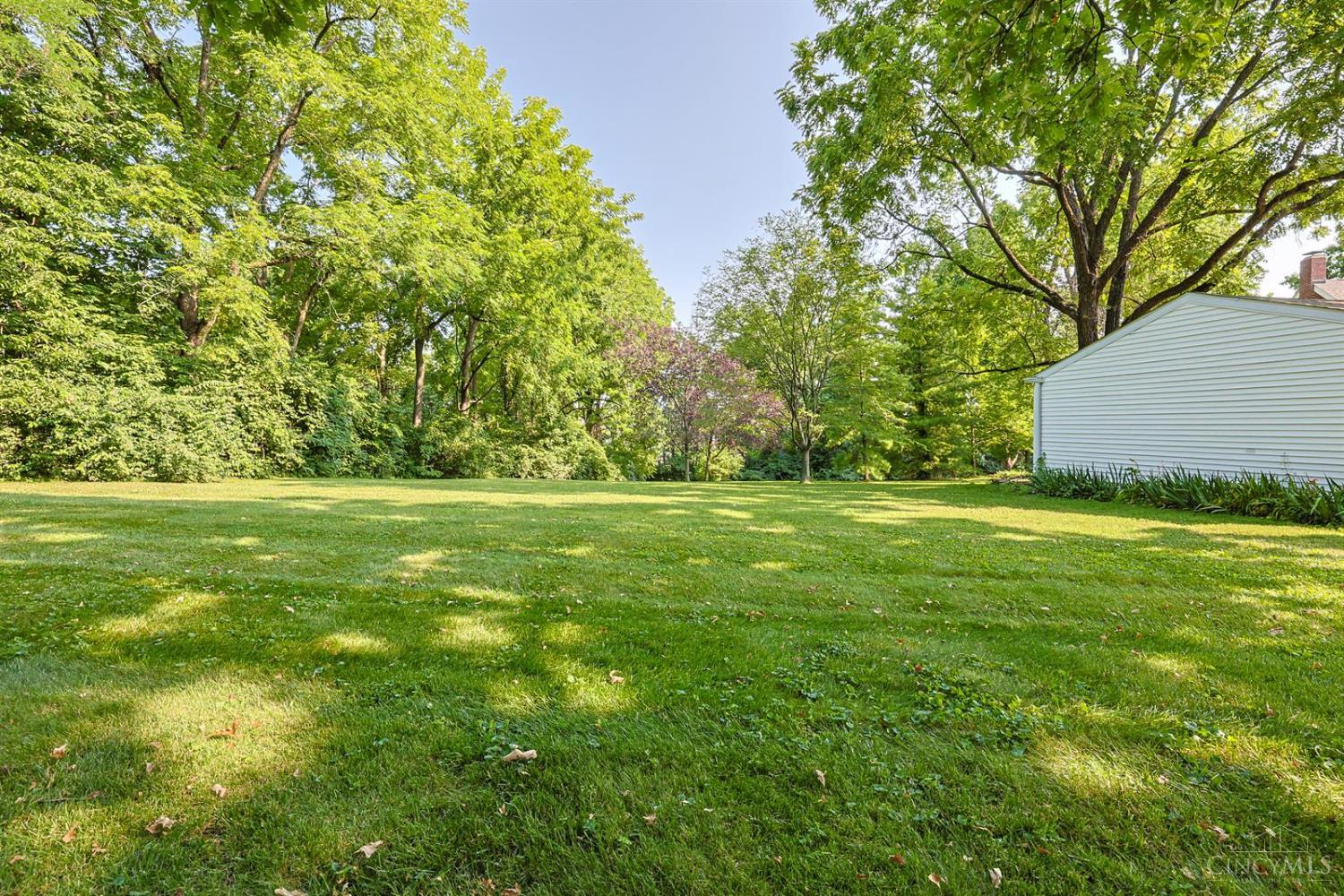 5940 Ambassador Court, Fairfield, OH, 45014 — photo 51