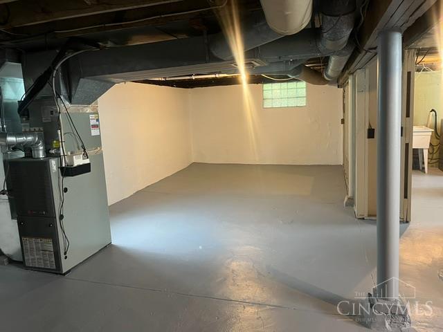 4327 Thirty First Avenue, Cincinnati, OH, 45209 — photo 28
