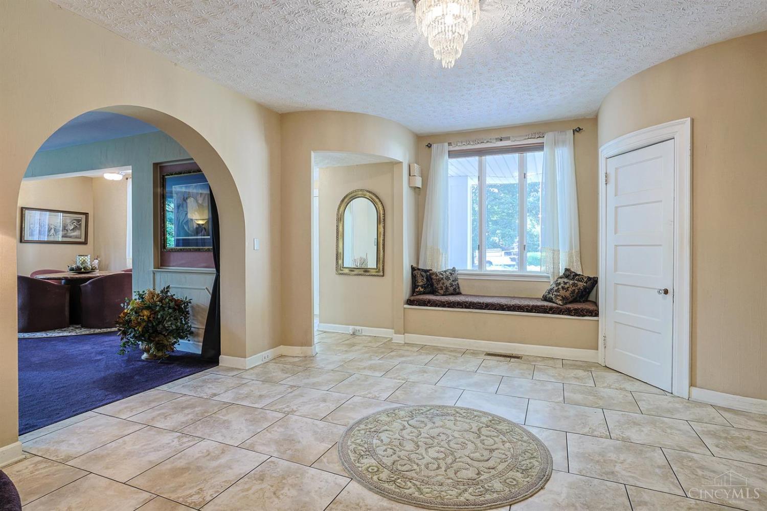 5940 Ambassador Court, Fairfield, OH, 45014 — photo 8
