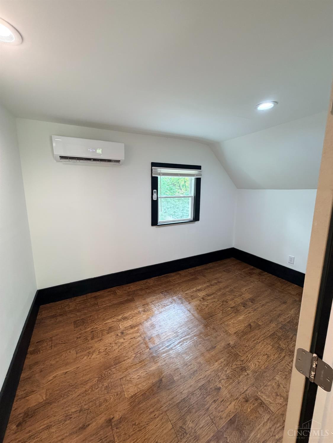110 Smith Street, Greenfield, OH, 45123 — photo 31