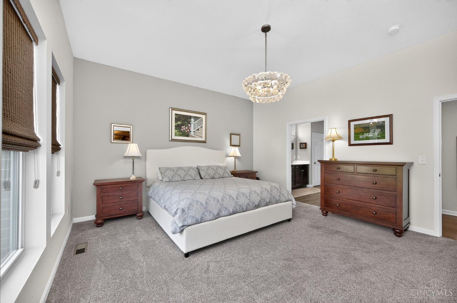 1652 Federal Creek Lane, Hamilton Twp, OH, 45039 — photo 34