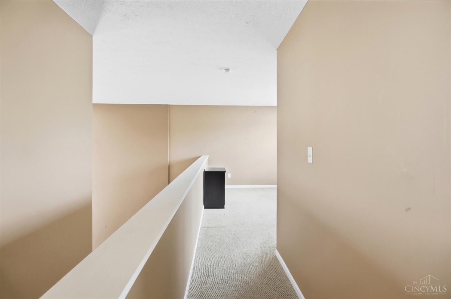 6439 Pinehurst Lane, Mason, OH, 45040 — photo 32