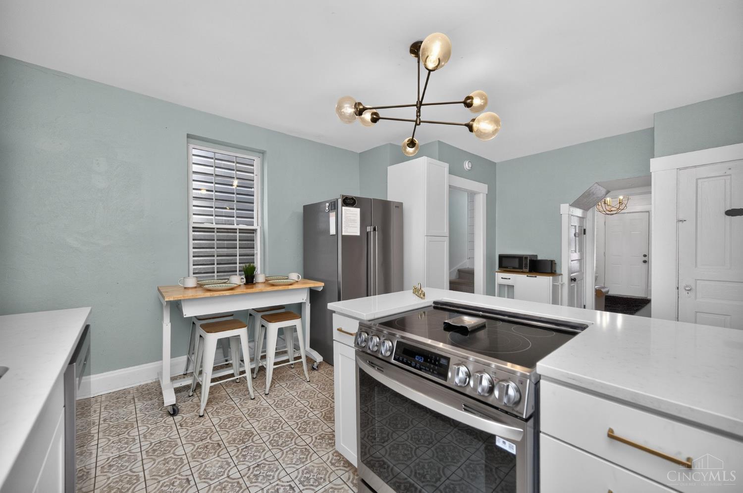 312 B Street, Hamilton, OH, 45013 — photo 17