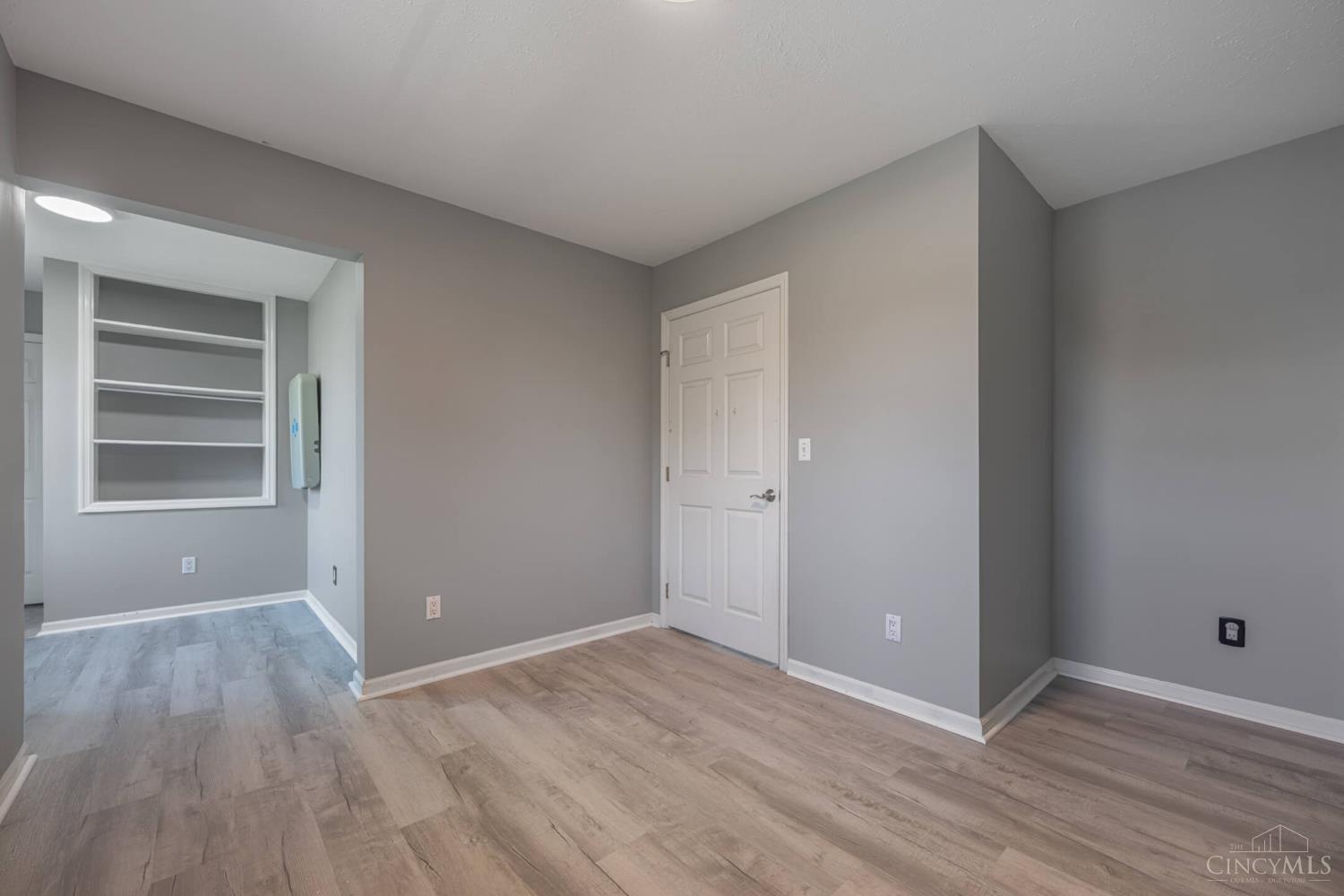 3116 Dawnelle Court, Turtle Creek Twp, OH, 45036 — photo 31