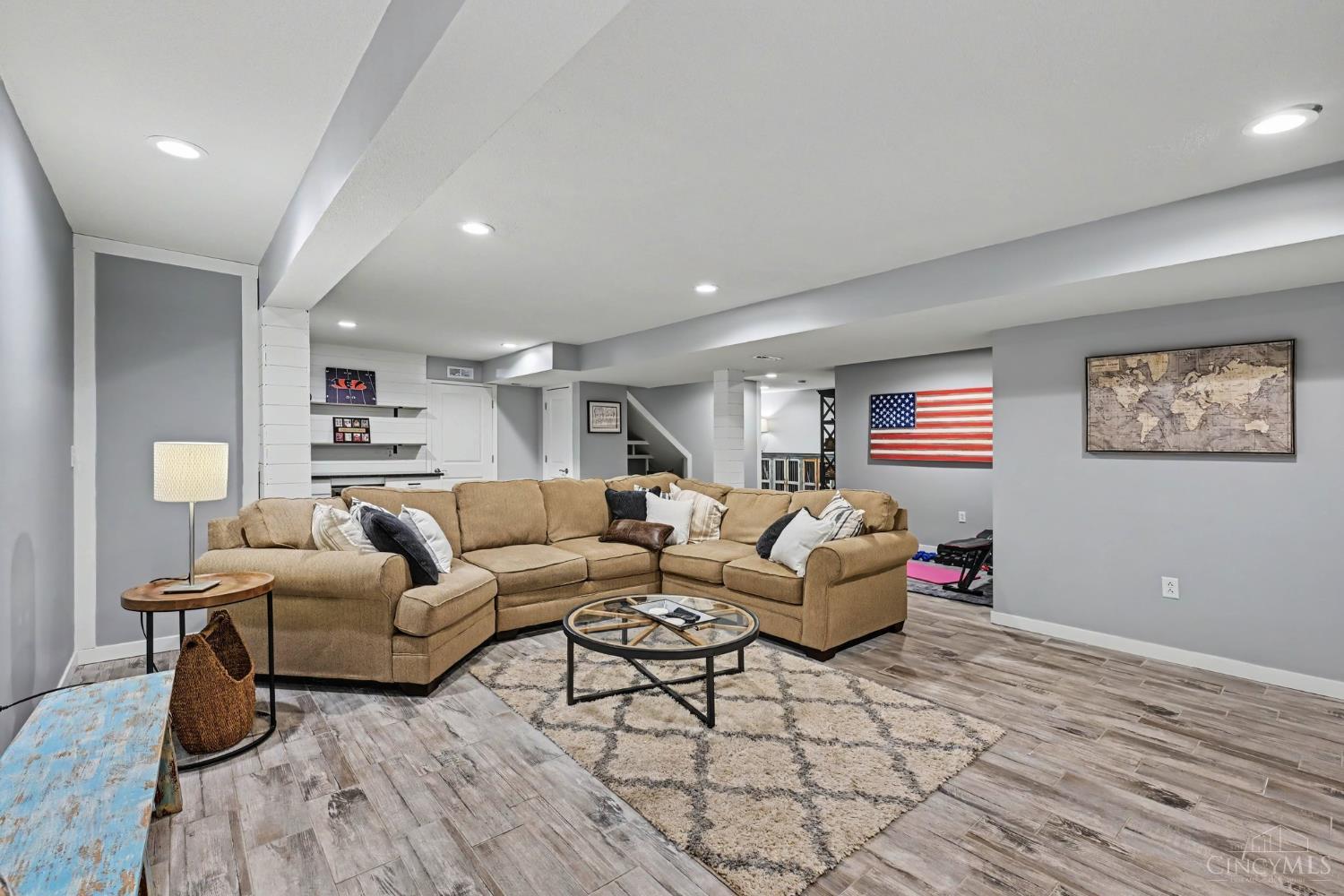 5951 Anmer Court, Liberty Twp, OH, 45044 — photo 25