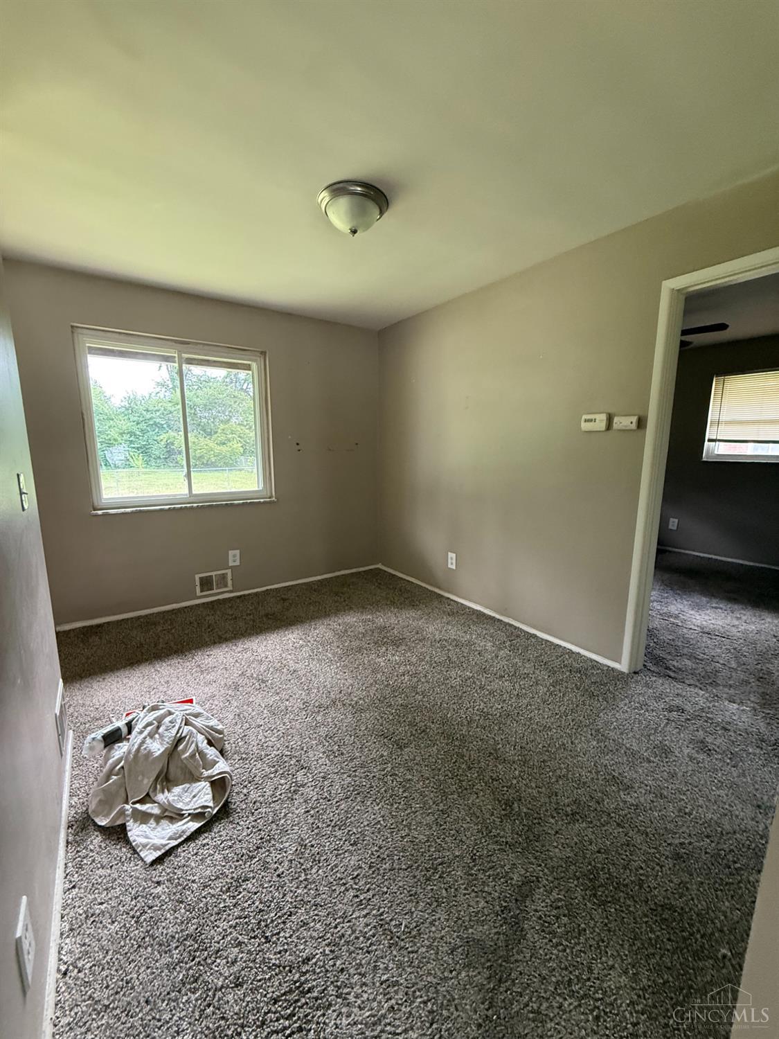9743 Woodmill Lane, Cincinnati, OH, 45231 — photo 3