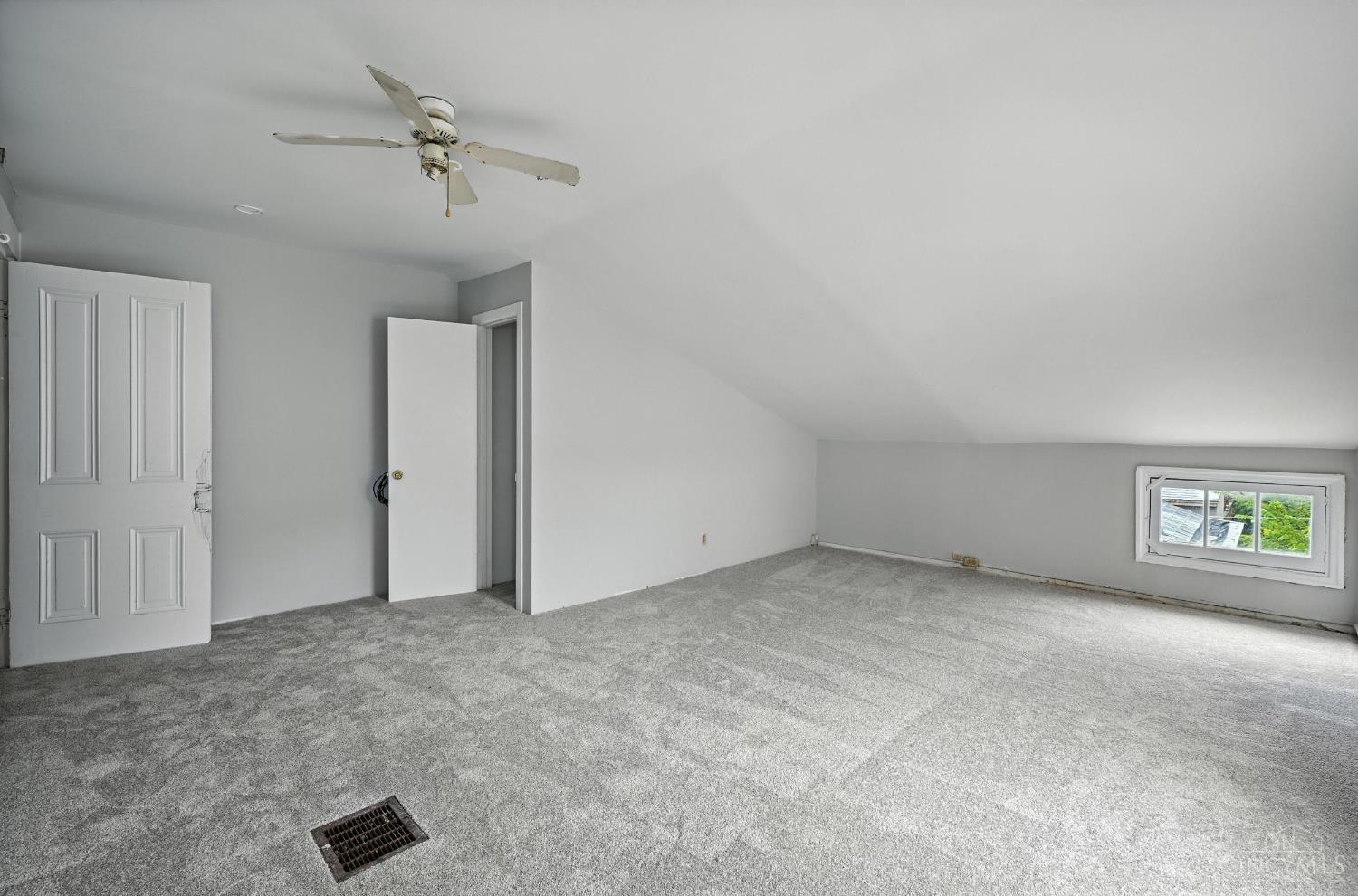 830 York Street, Cincinnati, OH, 45214 — photo 24