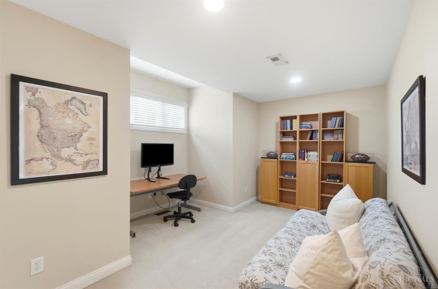 819 River Forest Drive, Hamilton Twp, OH, 45039 — photo 45