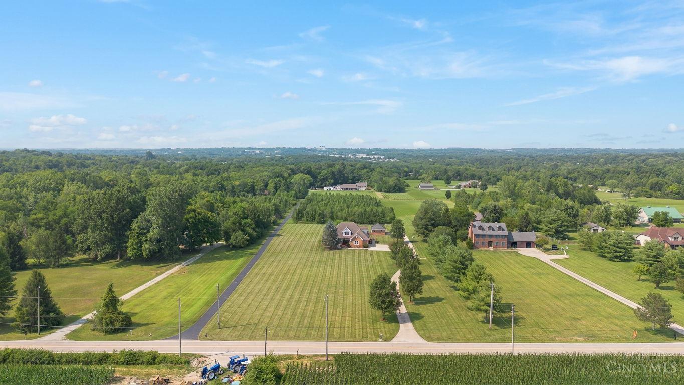 3232 McLean Road, Franklin Twp, OH, 45005 — photo 56