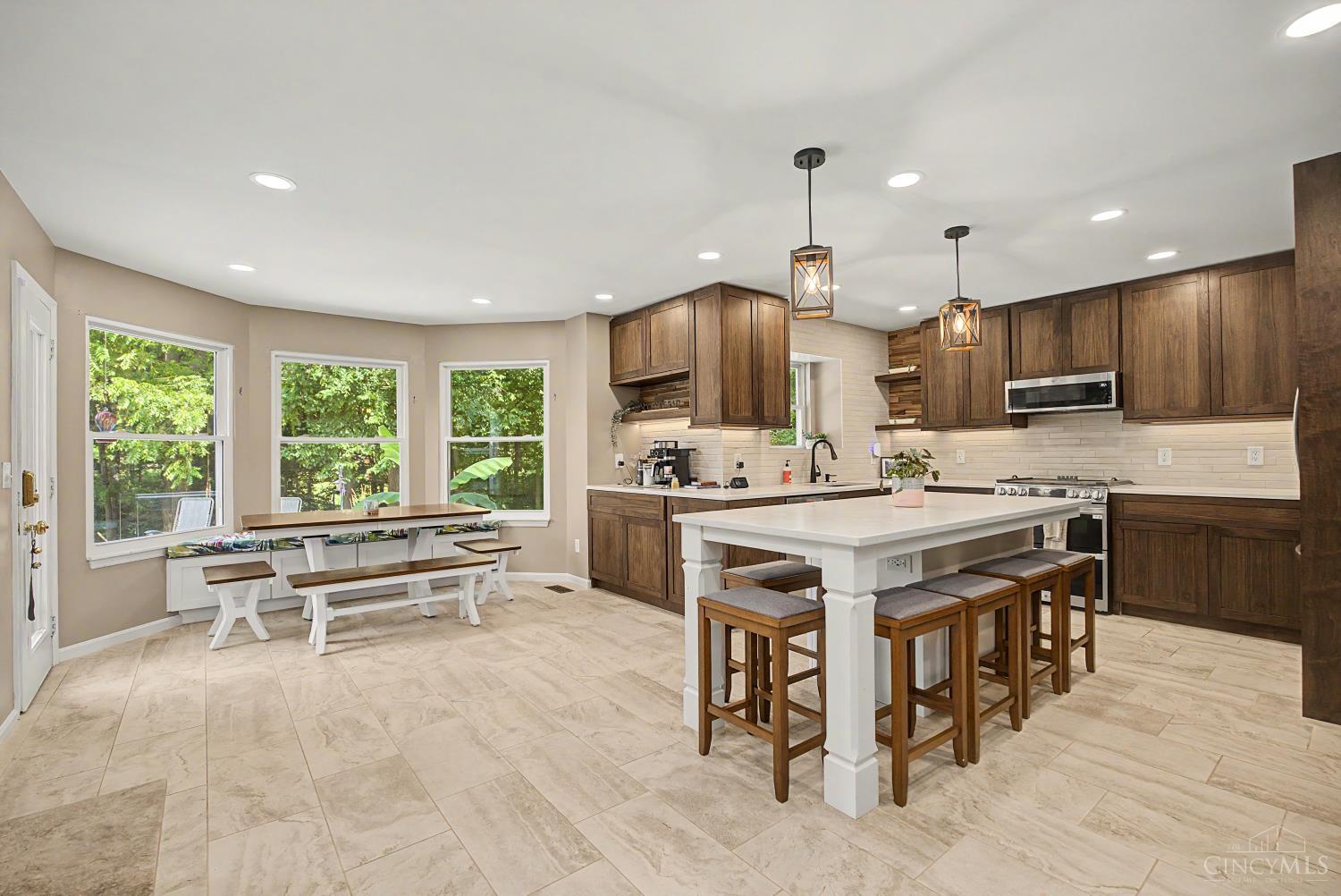 552 Virginia Lane, Union Twp, OH, 45244 — photo 19