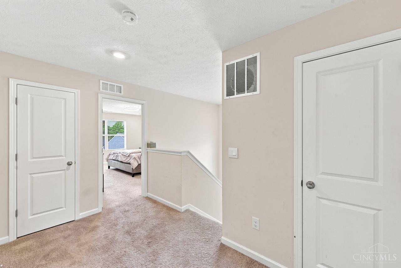 2424 Amelia Court, Colerain Twp, OH, 45239 — photo 18