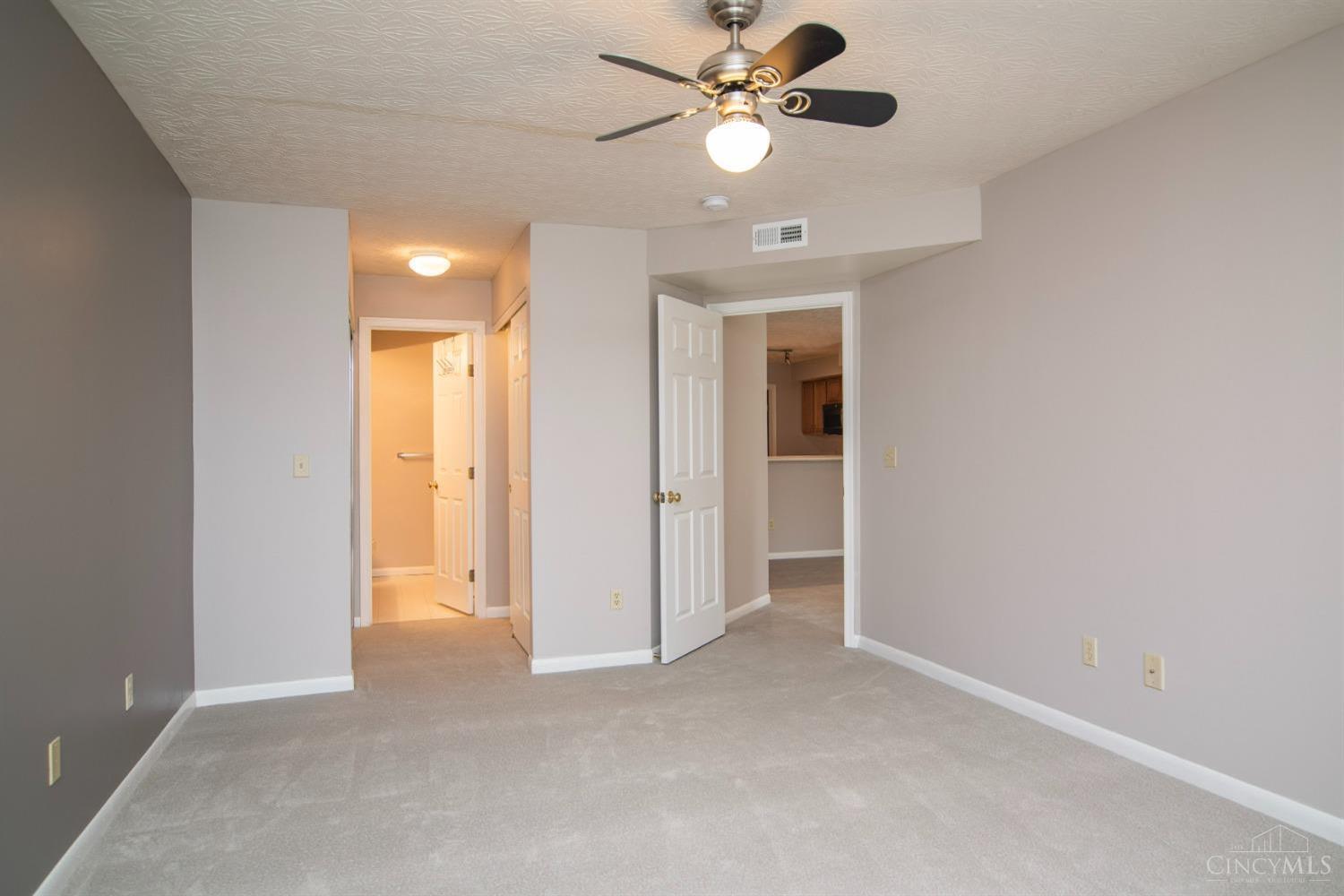 870 Southmeadow Circle #102, Springfield Twp., OH, 45231 — photo 13