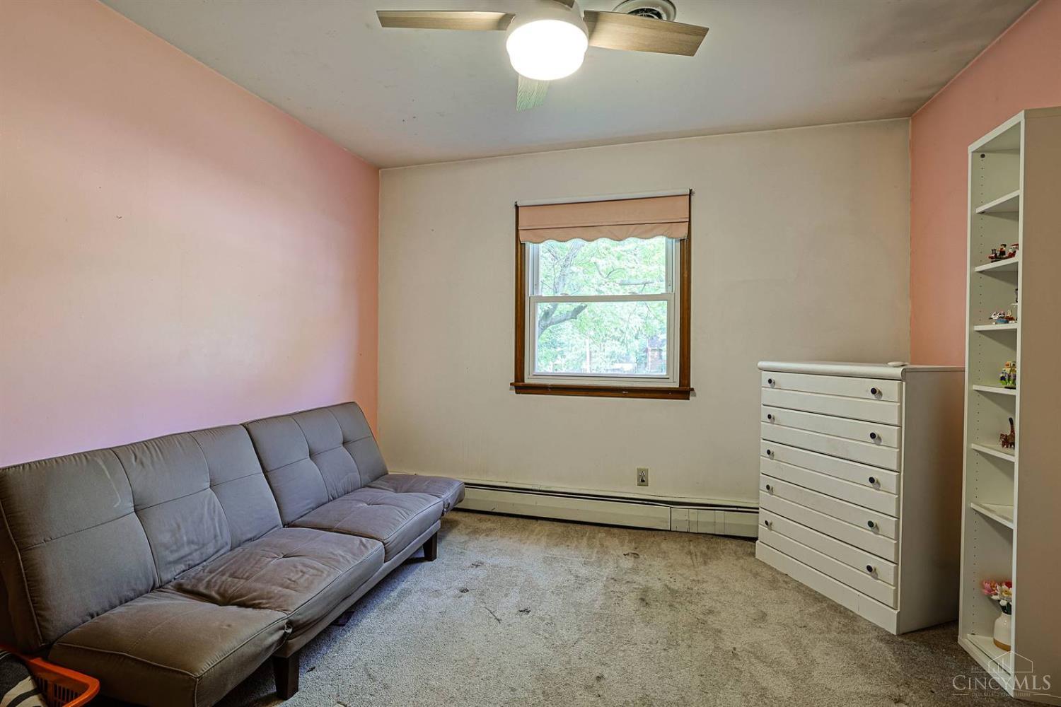 1307 Park Drive, Middletown, OH, 45044 — photo 19