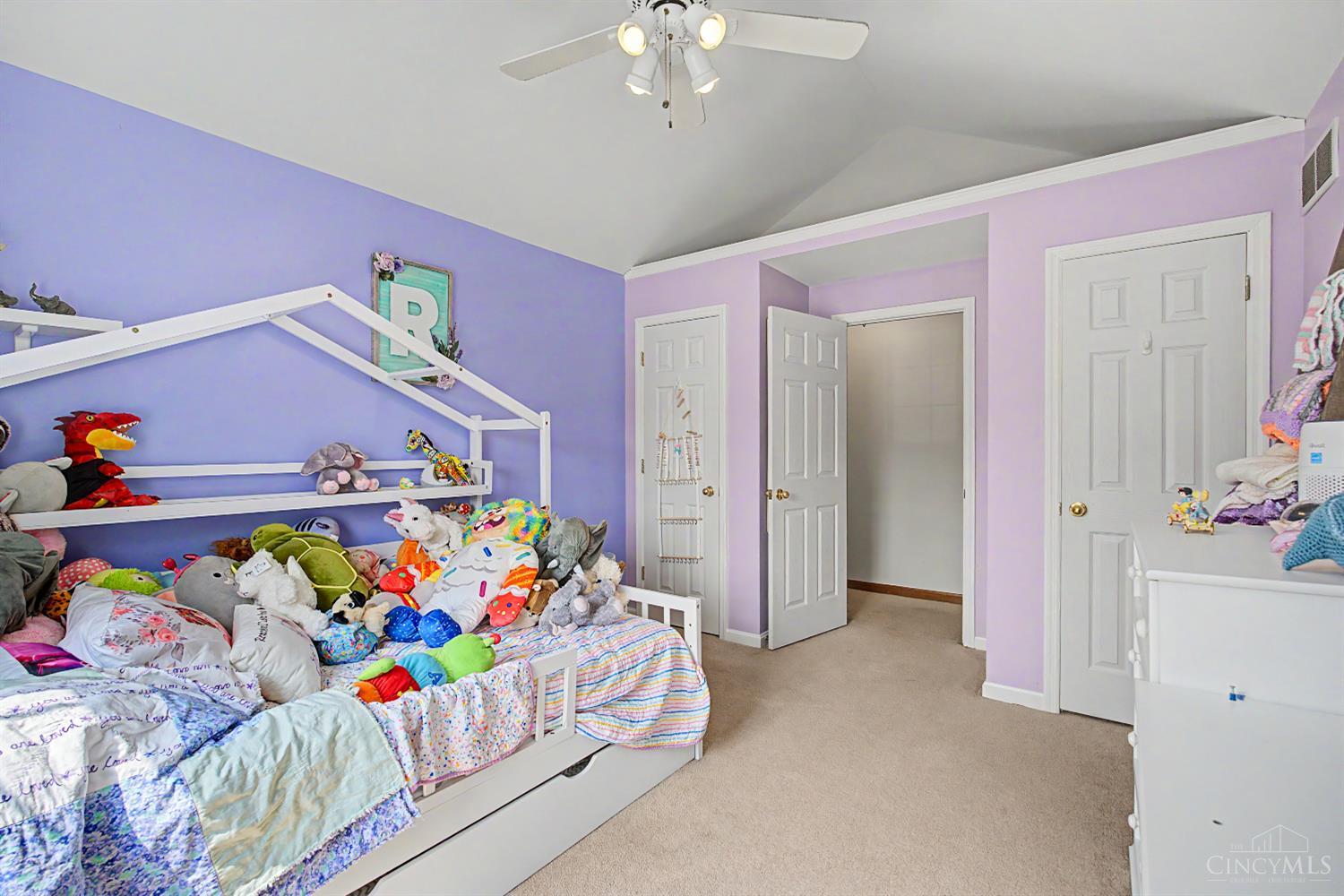 552 Virginia Lane, Union Twp, OH, 45244 — photo 34