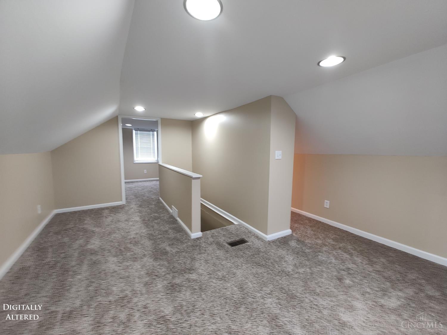 8324 York Street, Sycamore Twp, OH, 45236 — photo 20