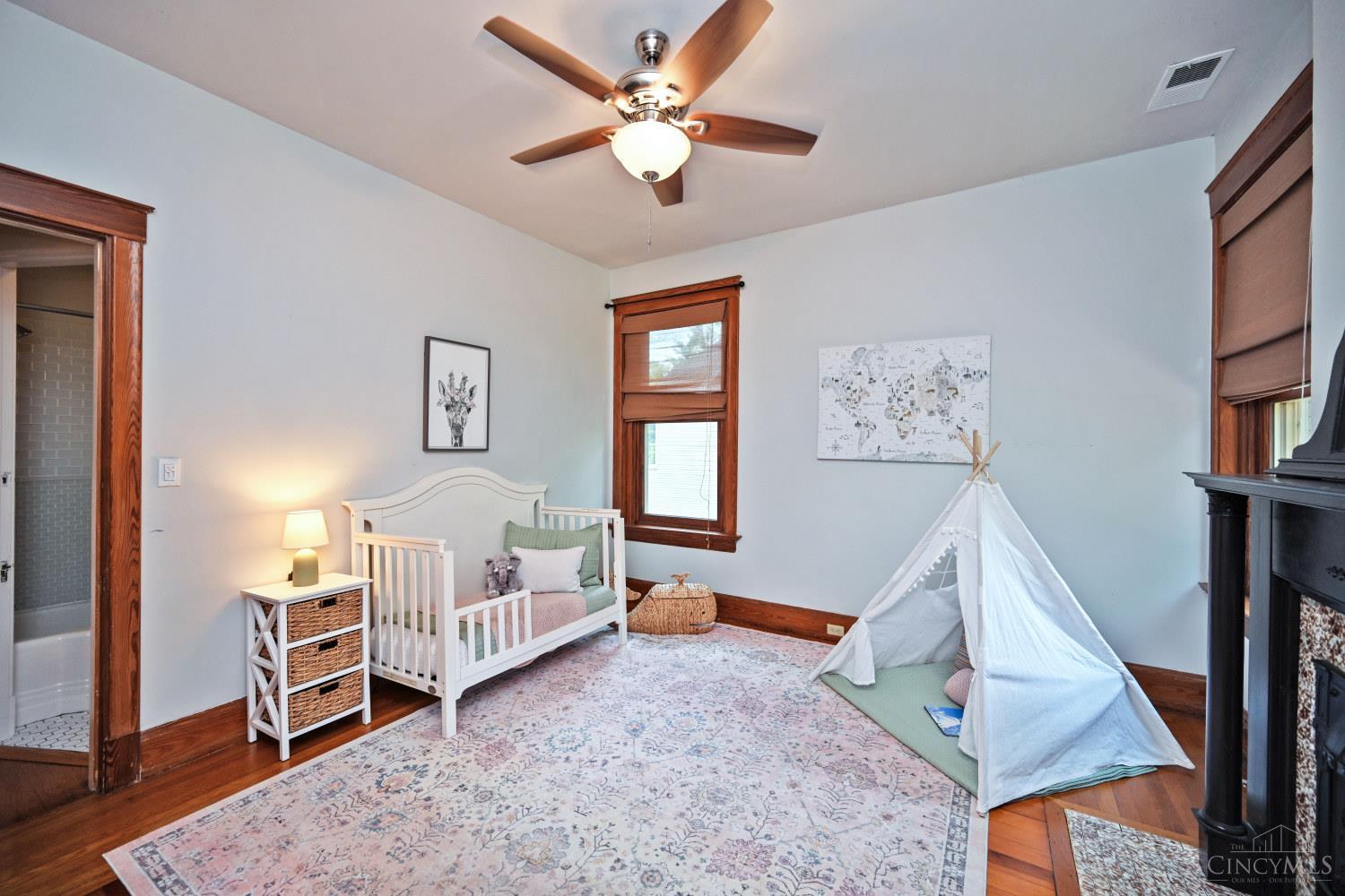 3321 Morrison Avenue, Cincinnati, OH, 45220 — photo 50