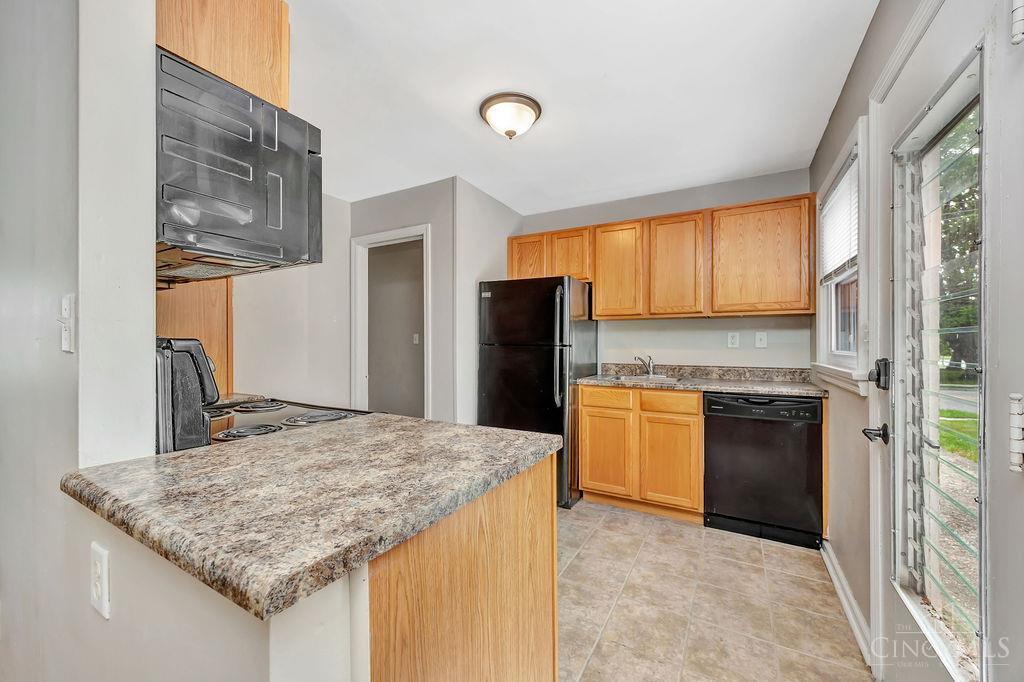 706 Campus Avenue, Oxford, OH, 45056 — photo 14