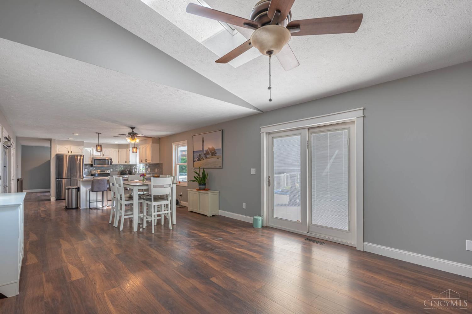 3116 Dawnelle Court, Turtle Creek Twp, OH, 45036 — photo 4