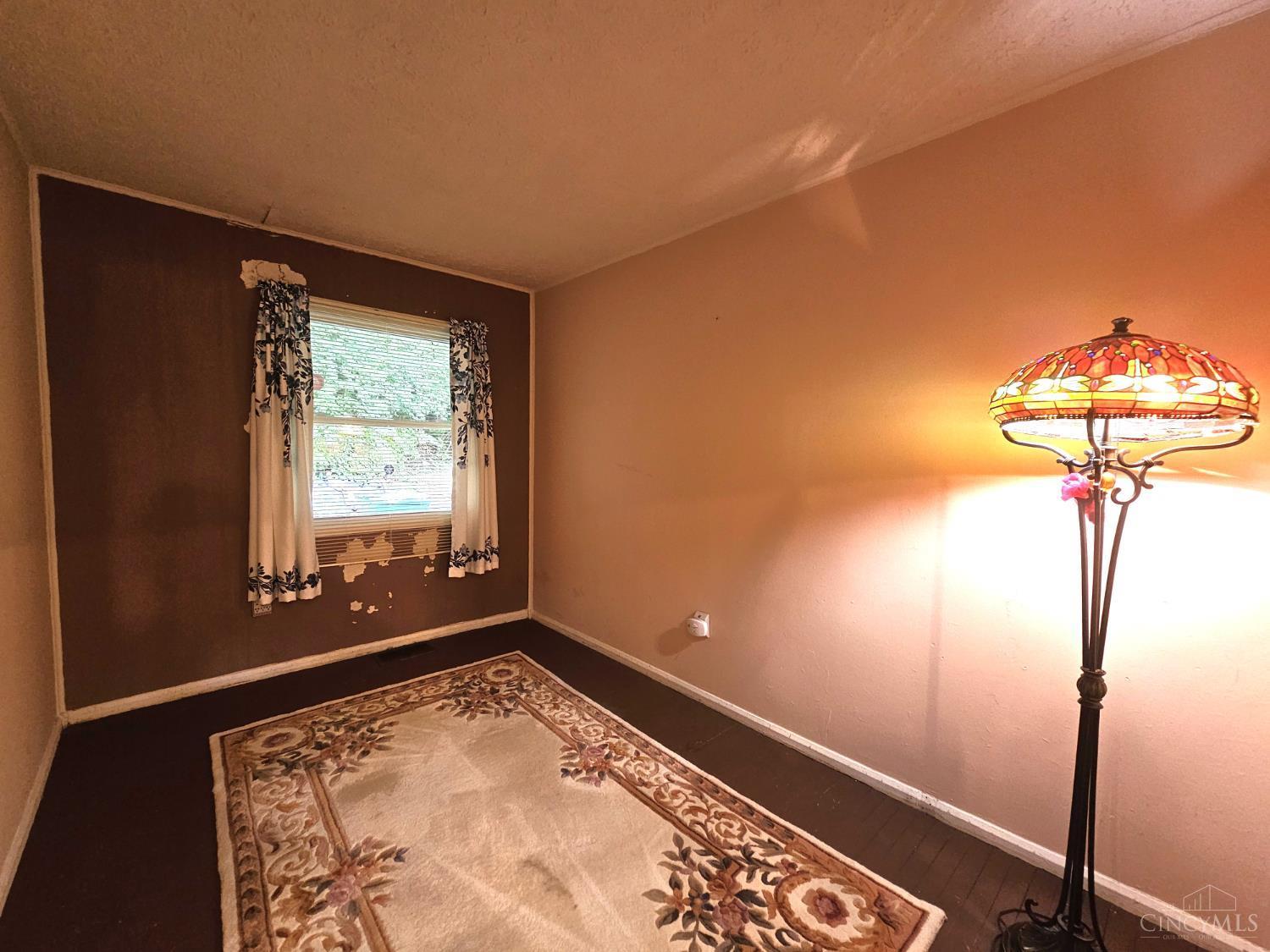 4728 Kirby Avenue, Cincinnati, OH, 45223 — photo 9