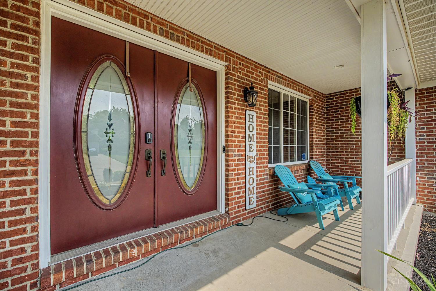 552 Virginia Lane, Union Twp, OH, 45244 — photo 5