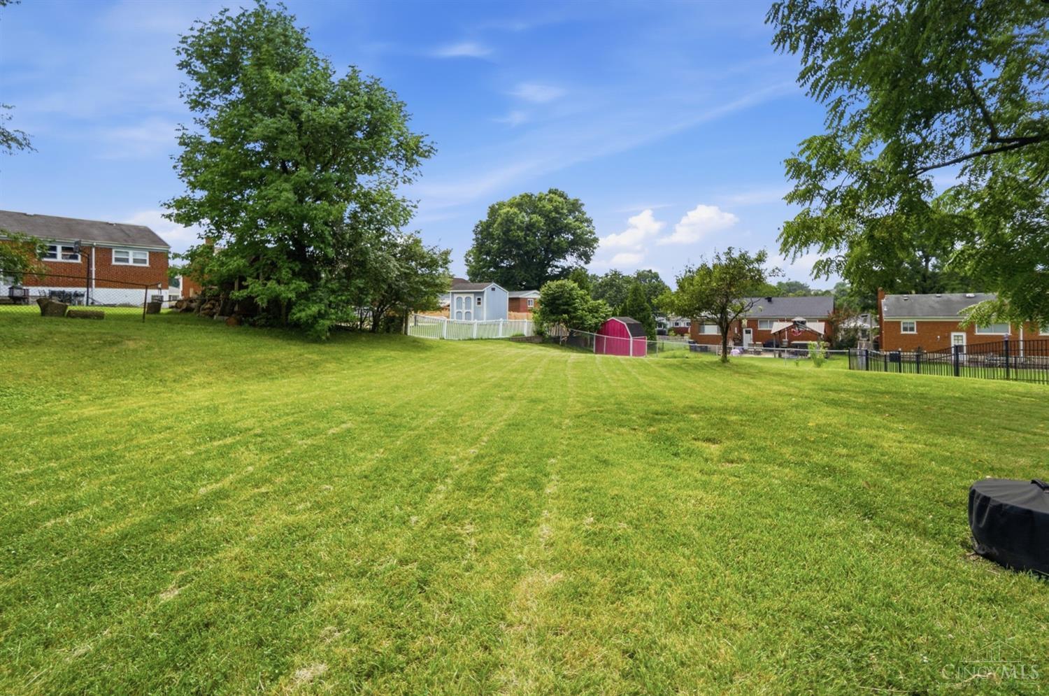 5745 Westgrove Drive, Green Twp, OH, 45248 — photo 48