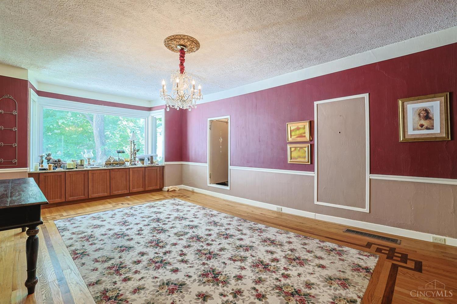 5940 Ambassador Court, Fairfield, OH, 45014 — photo 46