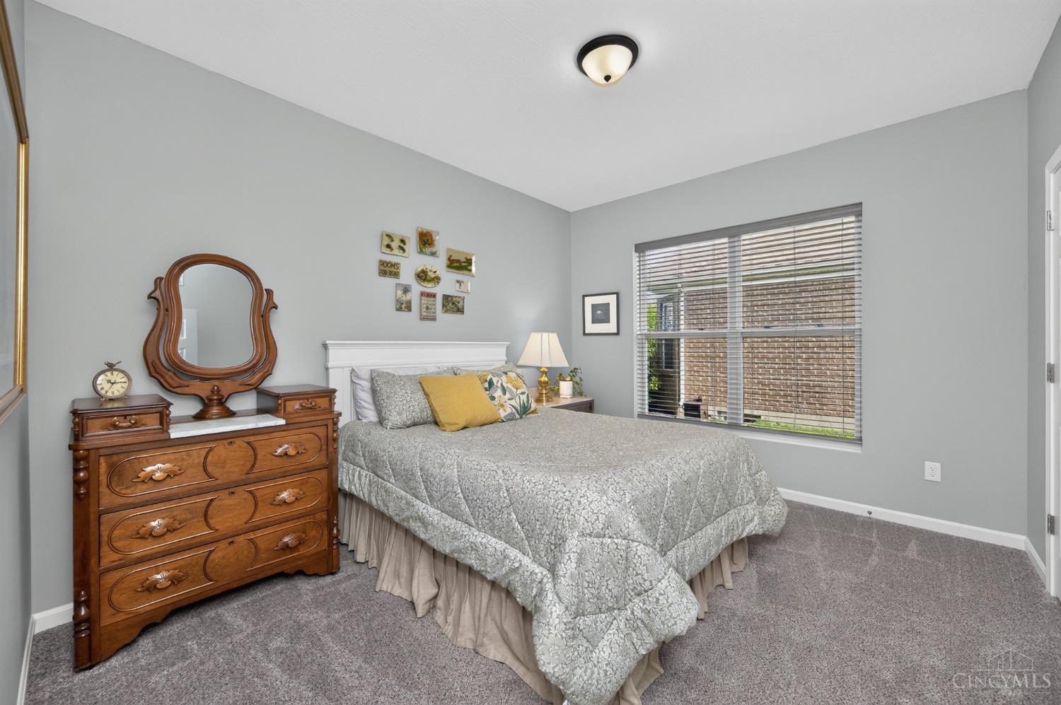 1652 Federal Creek Lane, Hamilton Twp, OH, 45039 — photo 40