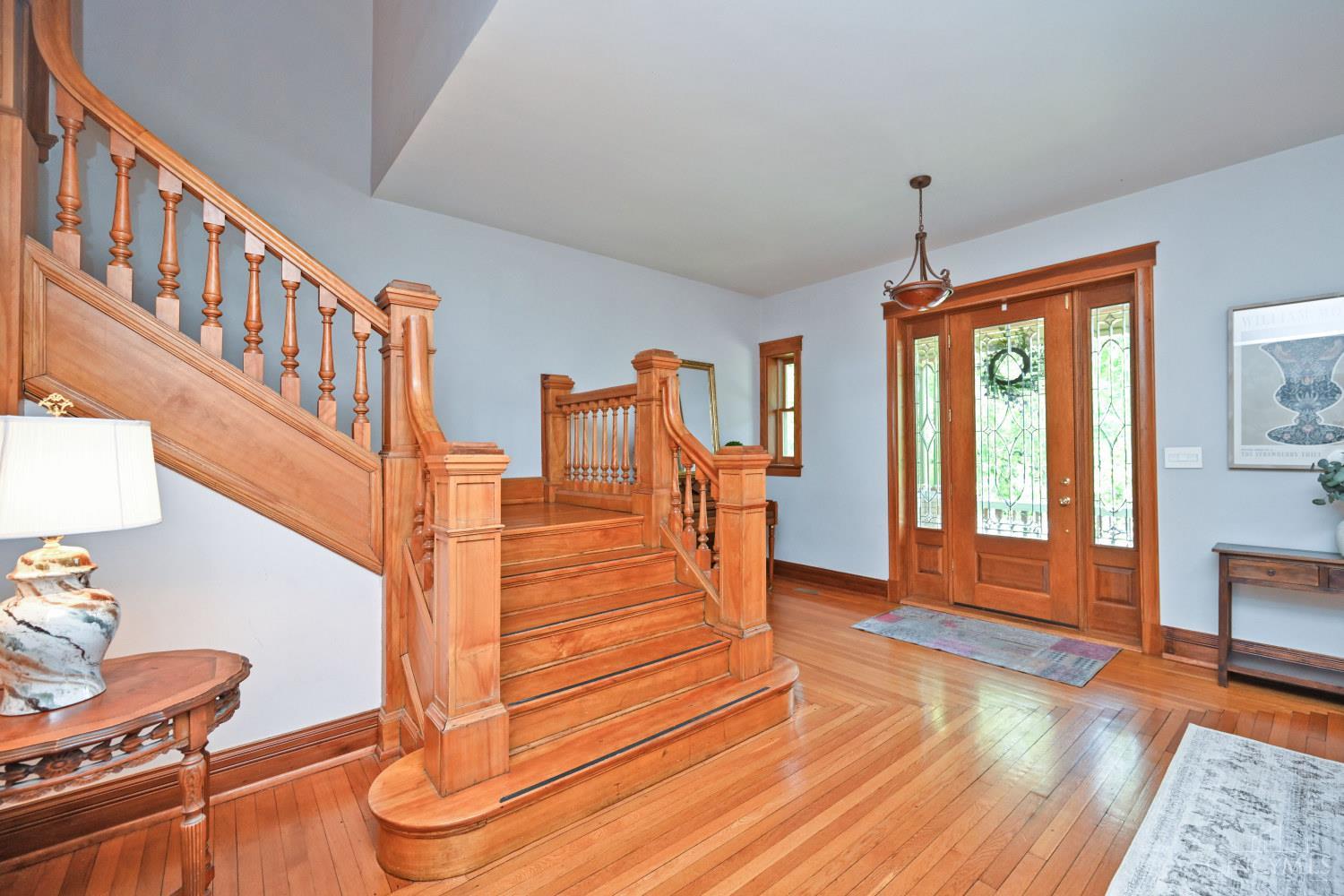 3321 Morrison Avenue, Cincinnati, OH, 45220 — photo 8