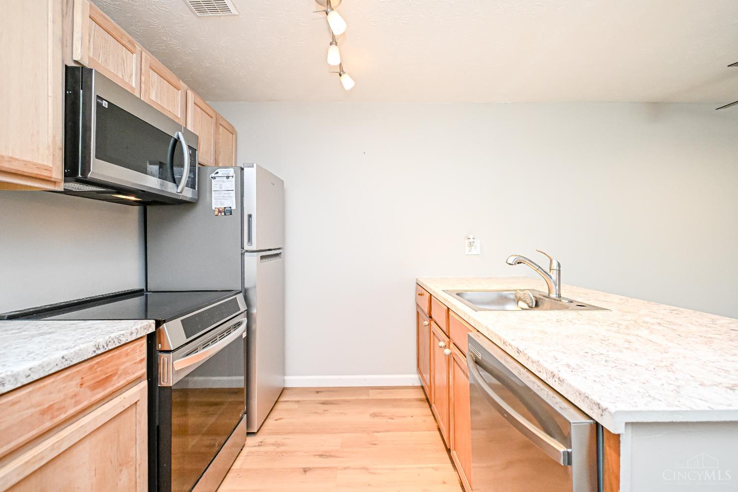 3616 Westwood Northern Boulevard #57, Cheviot, OH, 45211 — photo 12