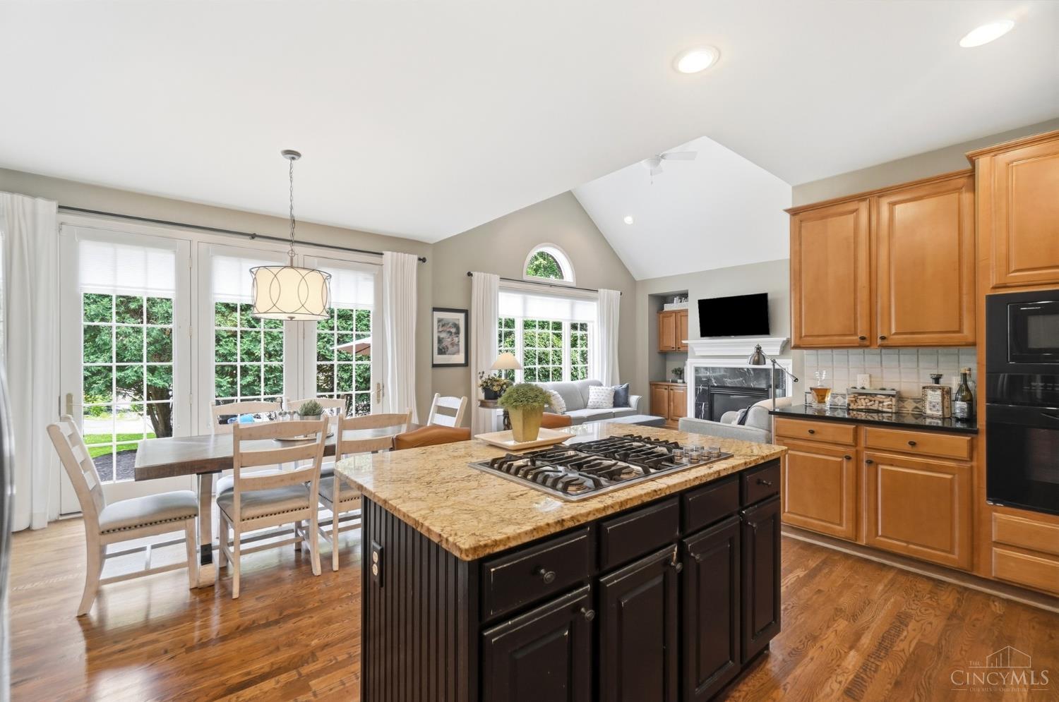 819 River Forest Drive, Hamilton Twp, OH, 45039 — photo 18