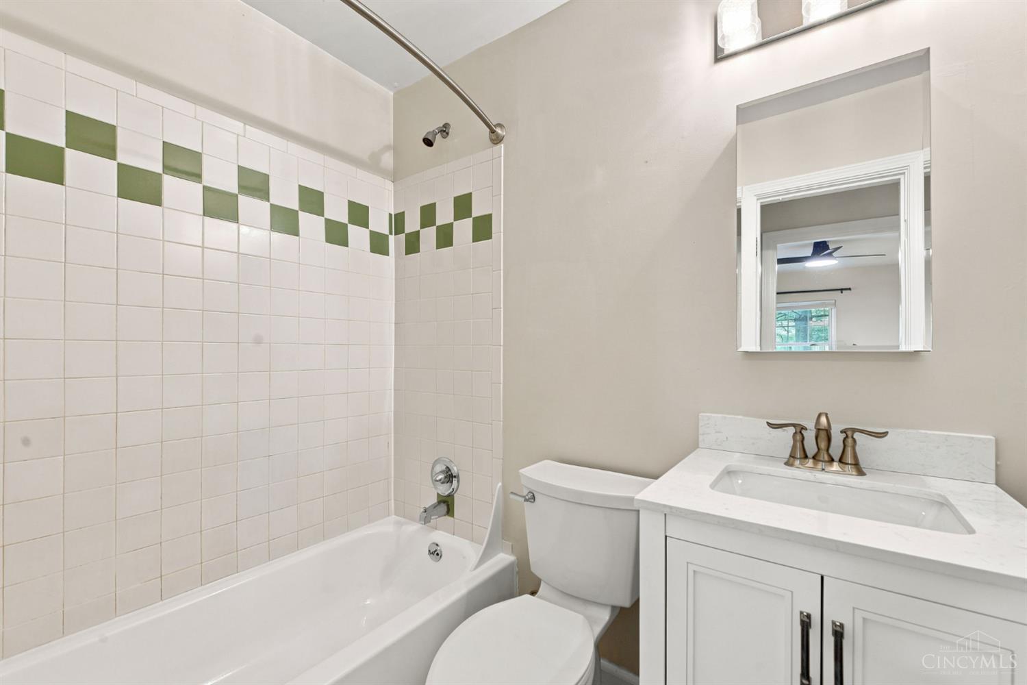6239 Crestview Place, Cincinnati, OH, 45230 — photo 35