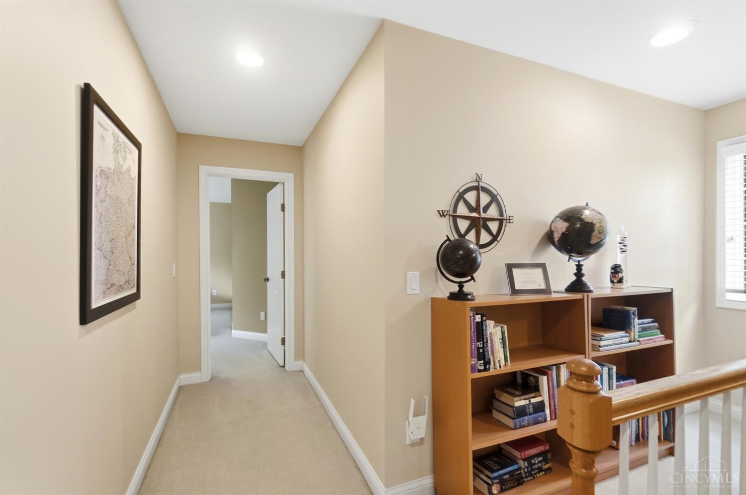 819 River Forest Drive, Hamilton Twp, OH, 45039 — photo 47