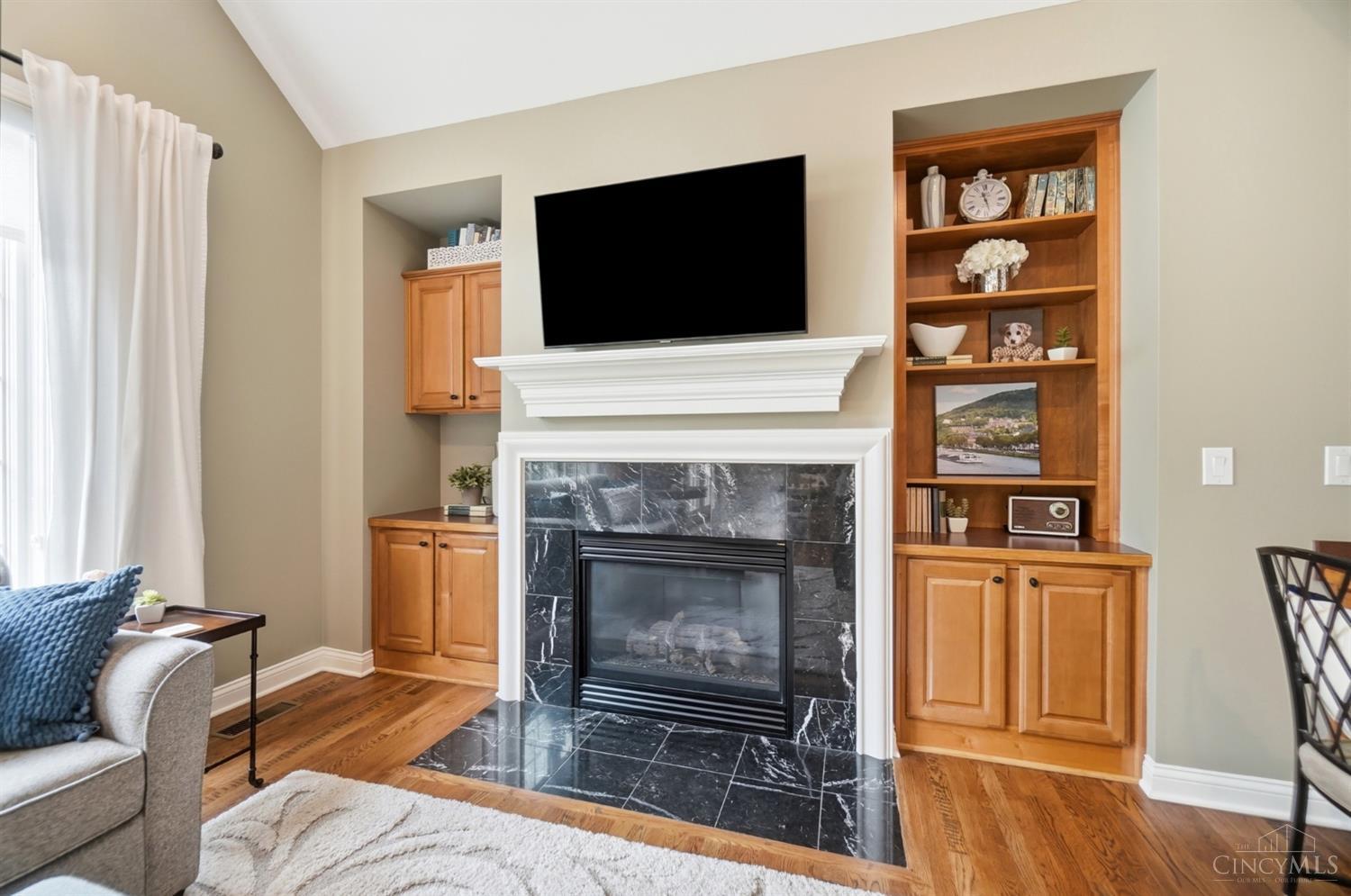 819 River Forest Drive, Hamilton Twp, OH, 45039 — photo 22