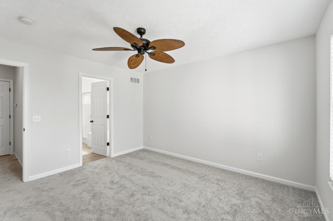 77 Bayberry Lane, Monroe, OH, 45050 — photo 29