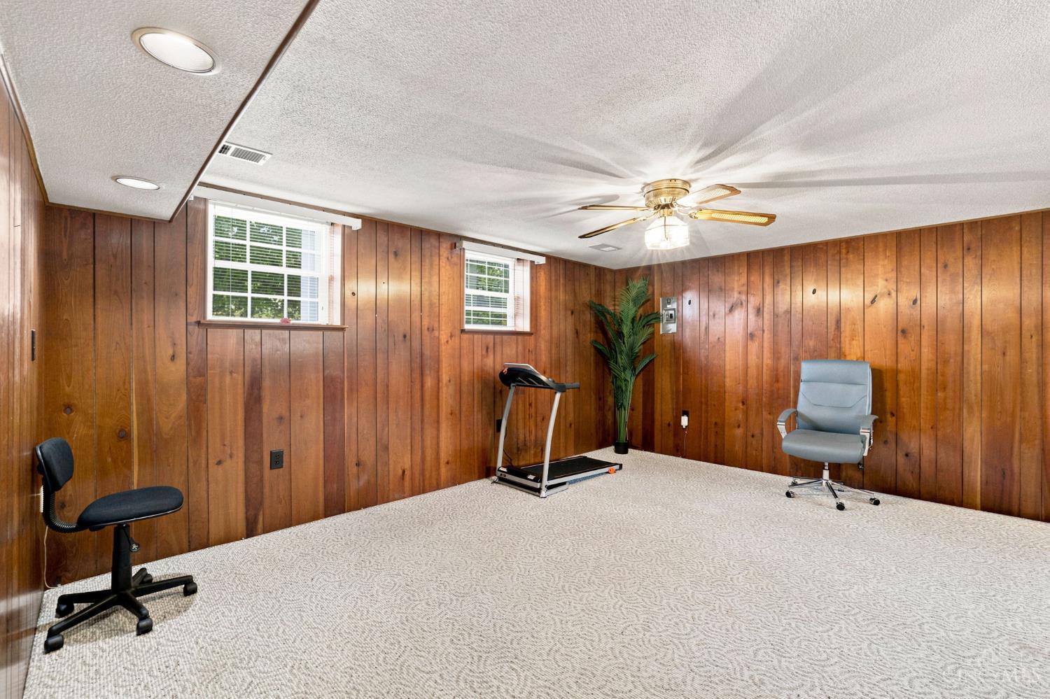 6224 Schunk Court, Green Twp, OH, 45239 — photo 14