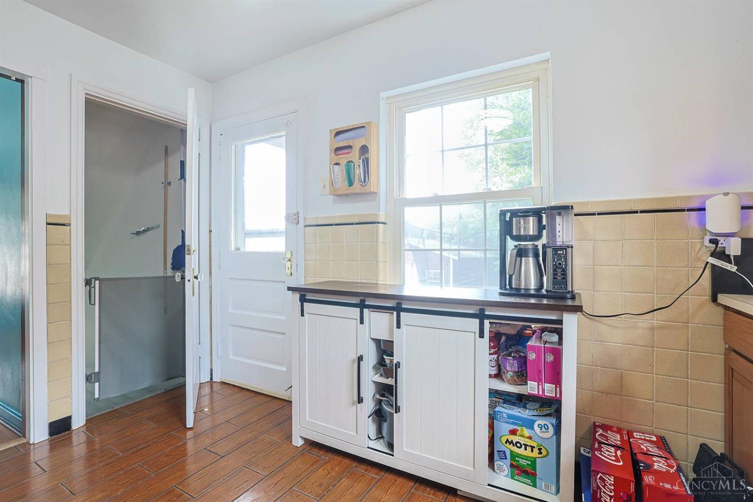 1737 Madison Avenue, Mt Healthy, OH, 45231 — photo 15