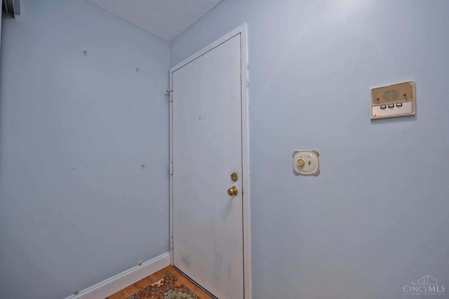 1605 Gelhot Drive #66, Fairfield, OH, 45014 — photo 3