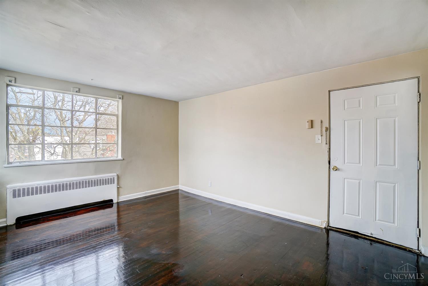 631 Mulberry Street #2, Lockland, OH, 45215 — photo 2