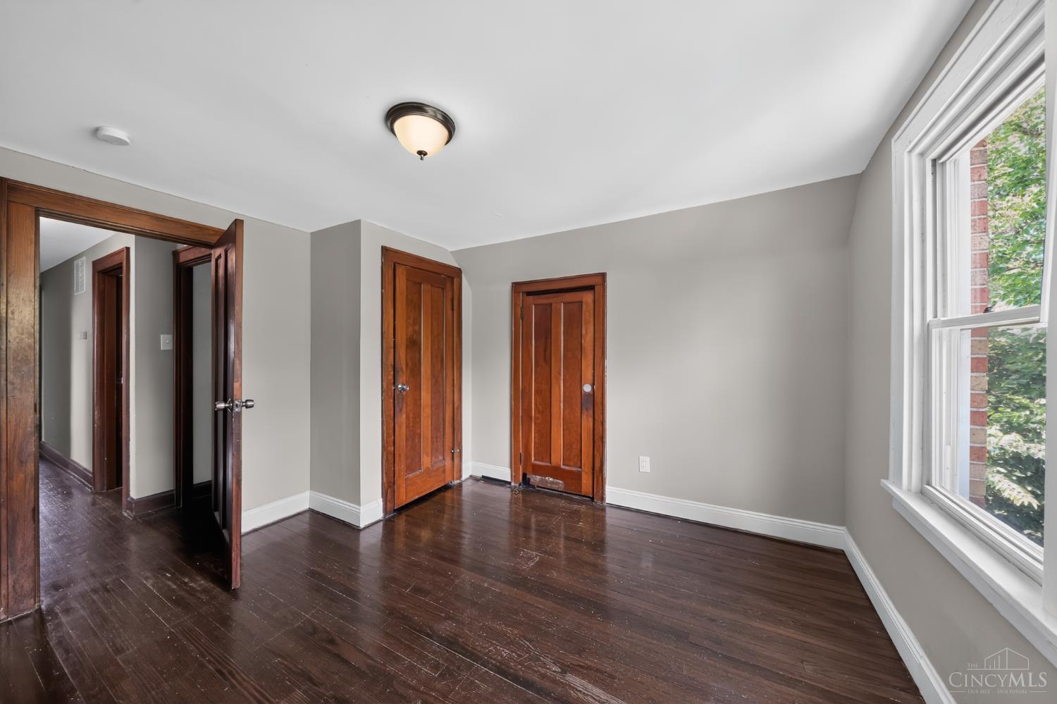 4860 Prosperity Place, Cincinnati, OH, 45238 — photo 20