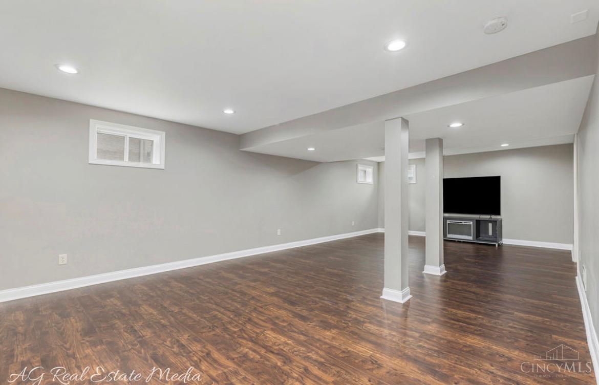 7847 Furrow Court, West Chester, OH, 45069 — photo 32