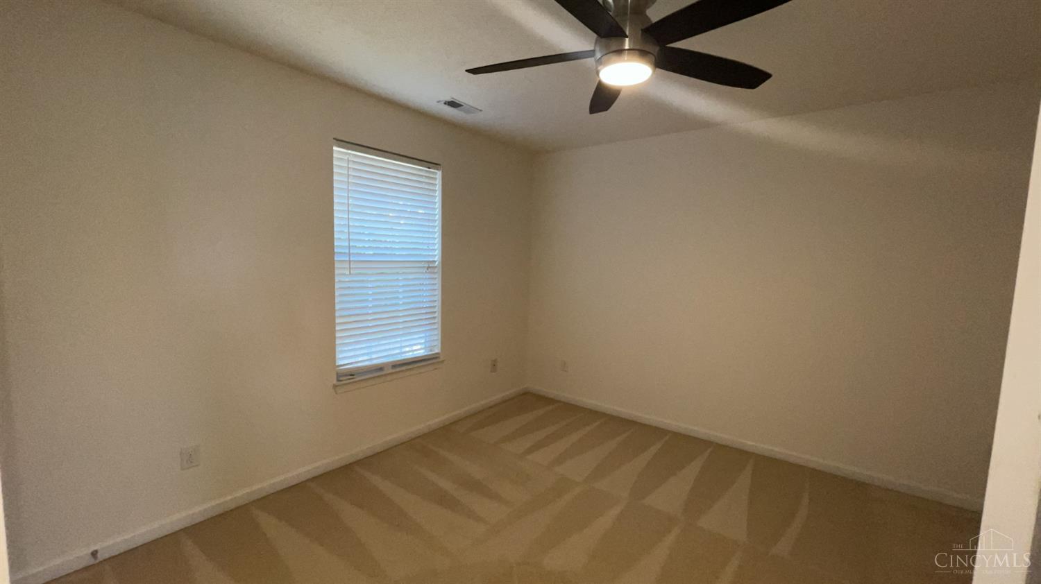 5095 Snow Valley Lane, Liberty Twp, OH, 45011 — photo 13